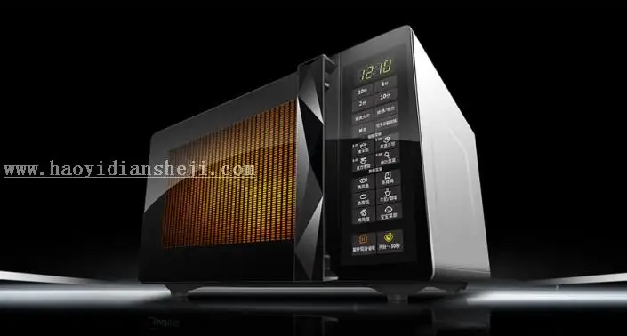 素材使用，如何选择适合的图片素材_www.haoyidiansheji.com