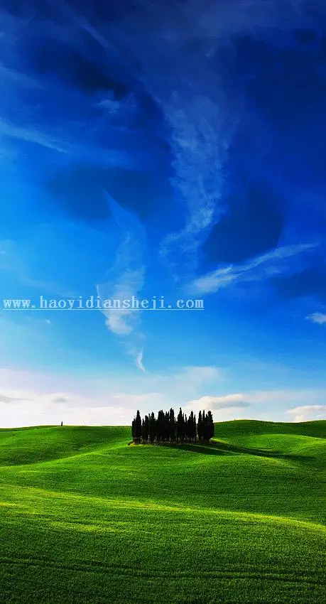 www.haoyidiansheji.com_022630E20-14.jpg