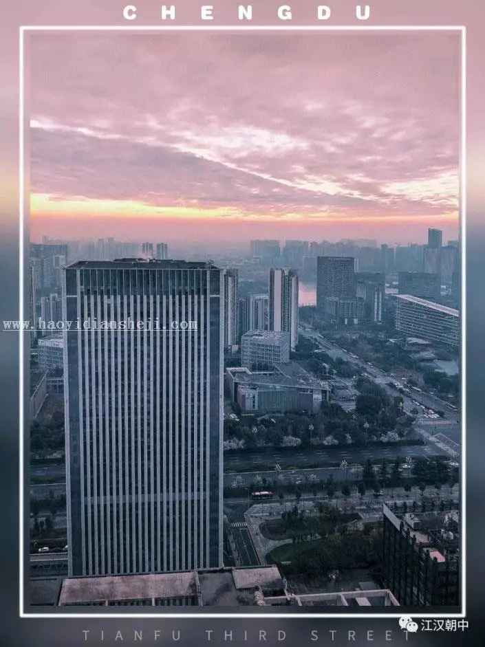曲线工具，PS曲线工具与灰度蒙版的高级运用_www.haoyidiansheji.com