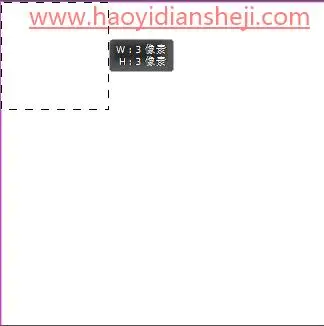 纹理背景，绘制牛仔面料背景图片_www.haoyidiansheji.com