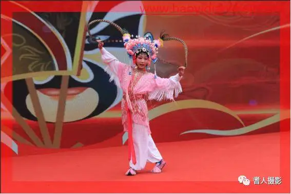 玻璃效果，制作雨后玻璃水珠效果_www.haoyidiansheji.com