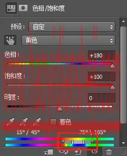牙齿美化，超级有效的美白牙齿方法_www.haoyidiansheji.com
