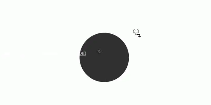 图标设计，巧用PS制作透明感的图标_www.haoyidiansheji.com