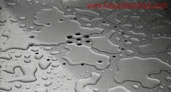 创意合成，用PS合成一个青苹果易拉罐_www.haoyidiansheji.com