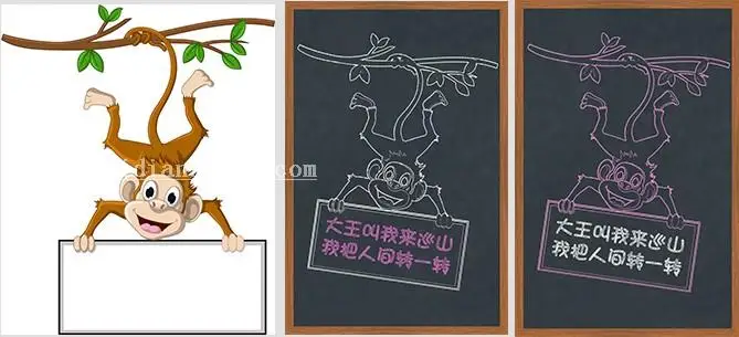 www.haoyidiansheji.com_1-160602040A4308.jpg