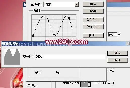 www.haoyidiansheji.com_03002LM5-13.jpg