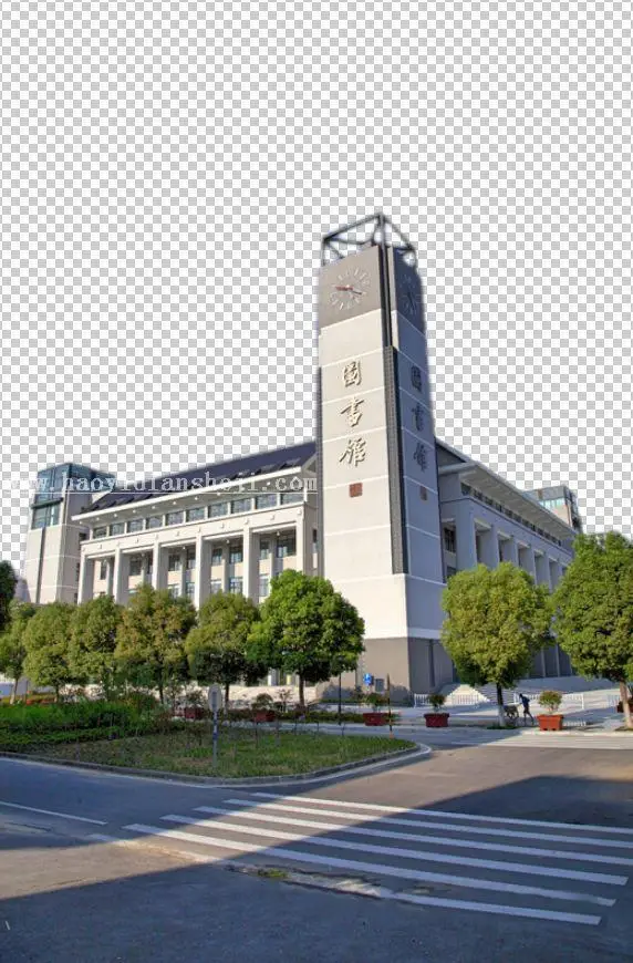 二次元，教你如何将照片转为动漫效果_www.haoyidiansheji.com