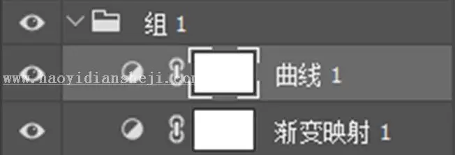 复古色，用PS把室内人像调出油画般的温暖色调_www.haoyidiansheji.com