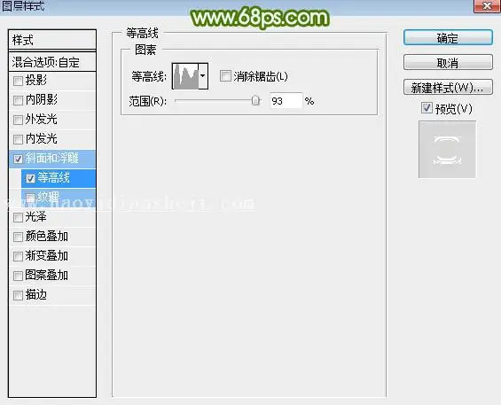 www.haoyidiansheji.com_034SLB4-28.jpg