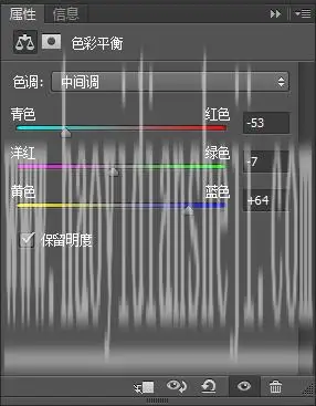 场景合成，通过PS合成一张极具创意的地球全景图_www.haoyidiansheji.com