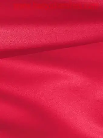 海报制作，制作中国红的国庆节海报_www.haoyidiansheji.com