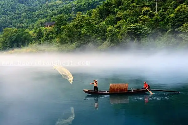 www.haoyidiansheji.com_0226301937-18.jpg