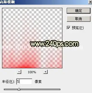www.haoyidiansheji.com_031200B64-15.jpg