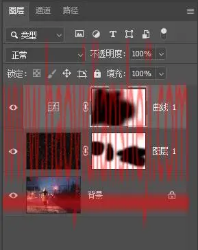 电影色，教你拍出并修出雪天电影感照片_www.haoyidiansheji.com