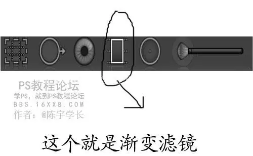 物品调色，教你调出干净的室内物品照片_www.haoyidiansheji.com