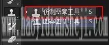 人像后期，用PS对室内拍摄人像进行高品质精修_www.haoyidiansheji.com