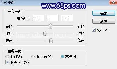 www.haoyidiansheji.com_04563Q5a-12.jpg