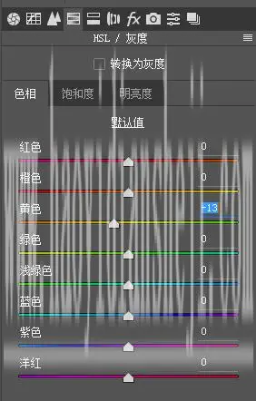 胶片色，用PS把室内人像调出复古胶片色_www.haoyidiansheji.com