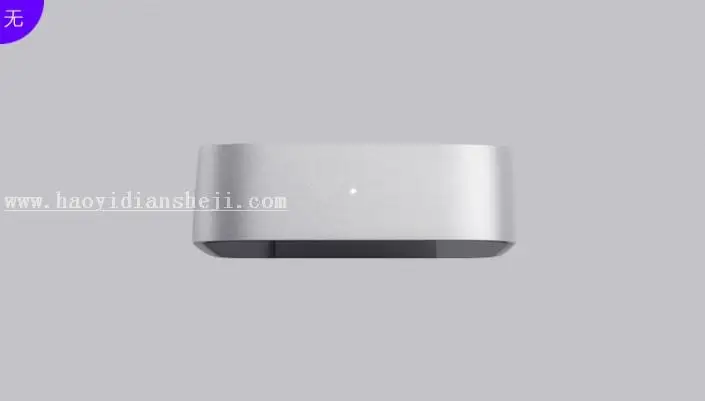 阴影效果，教你制作各类阴影教程_www.haoyidiansheji.com