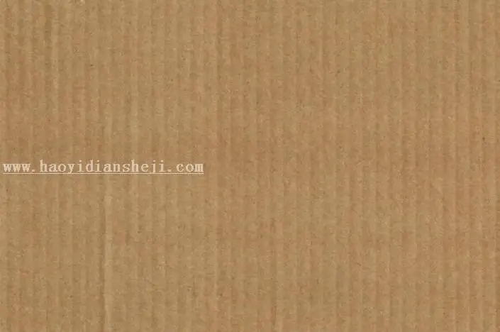 镂空字，用PS制作浪漫的镂空字_www.haoyidiansheji.com