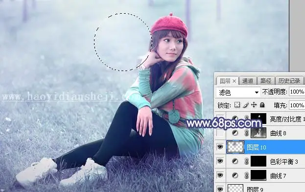www.haoyidiansheji.com_031311M09-34.jpg