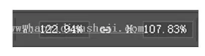 游戏图标，用PS打造火爆游戏纪念碑谷的游戏图标_www.haoyidiansheji.com