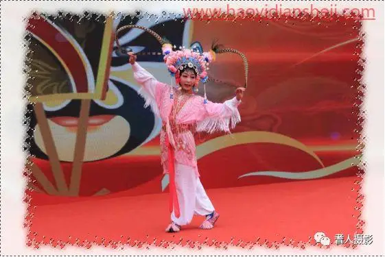 玻璃效果，制作雨后玻璃水珠效果_www.haoyidiansheji.com