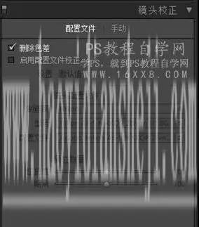 复古色，通过PS把人像调出金属感的复古色_www.haoyidiansheji.com