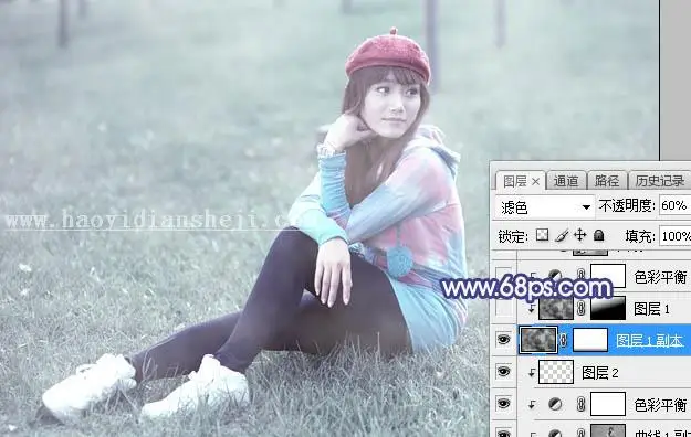 www.haoyidiansheji.com_0313111527-11.jpg
