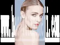 视频教程，教你简单制作GIF动图_www.haoyidiansheji.com