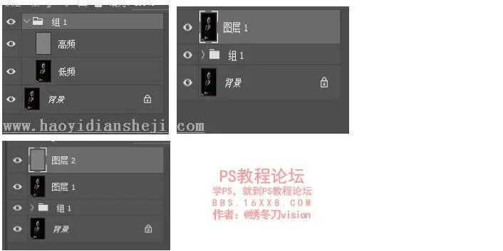 www.haoyidiansheji.com_jc095685678_14.jpg