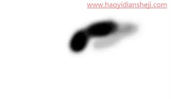 魔幻合成，合成一幅超强的唯美恢弘的魔幻场景_www.haoyidiansheji.com