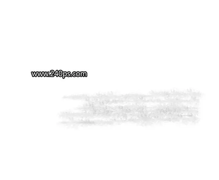 www.haoyidiansheji.com_03453B538-9.jpg
