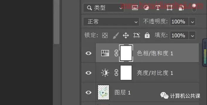 布料贴图，将素材变成布料质感的贴图_www.haoyidiansheji.com