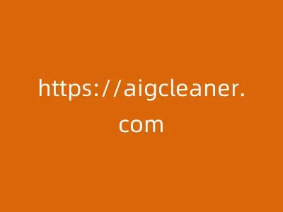 https://aigcleaner.com